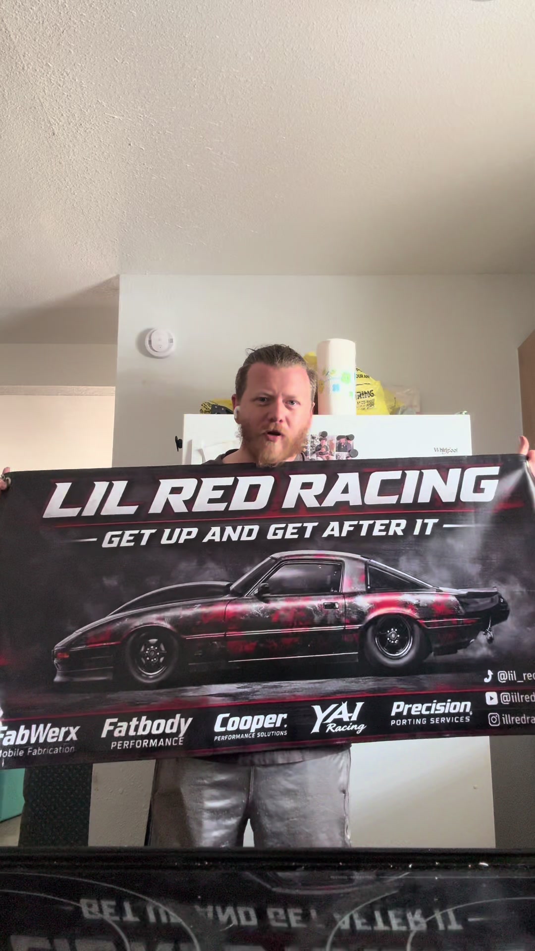 @Lil_Red_racing