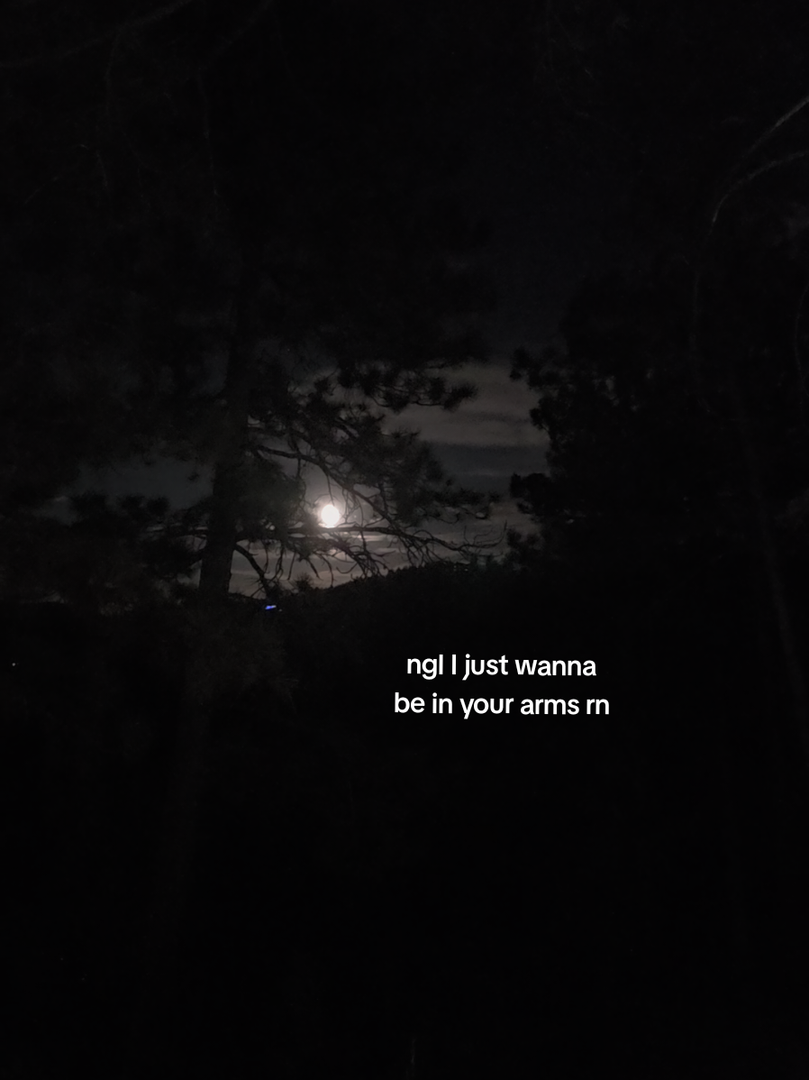 @Bri🖤