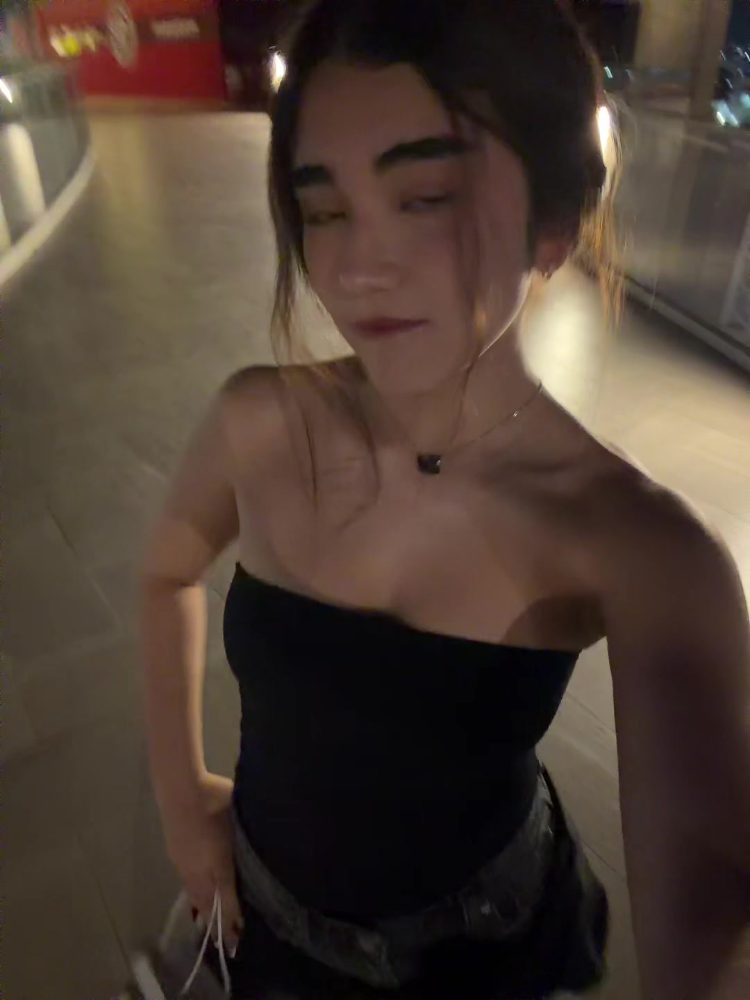 @isa🧸