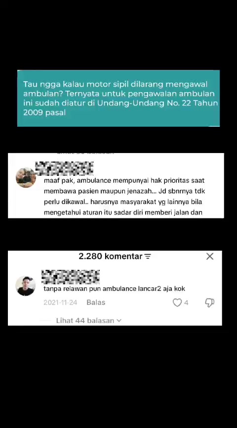@🇮🇩Ayang ArSa🇮🇩