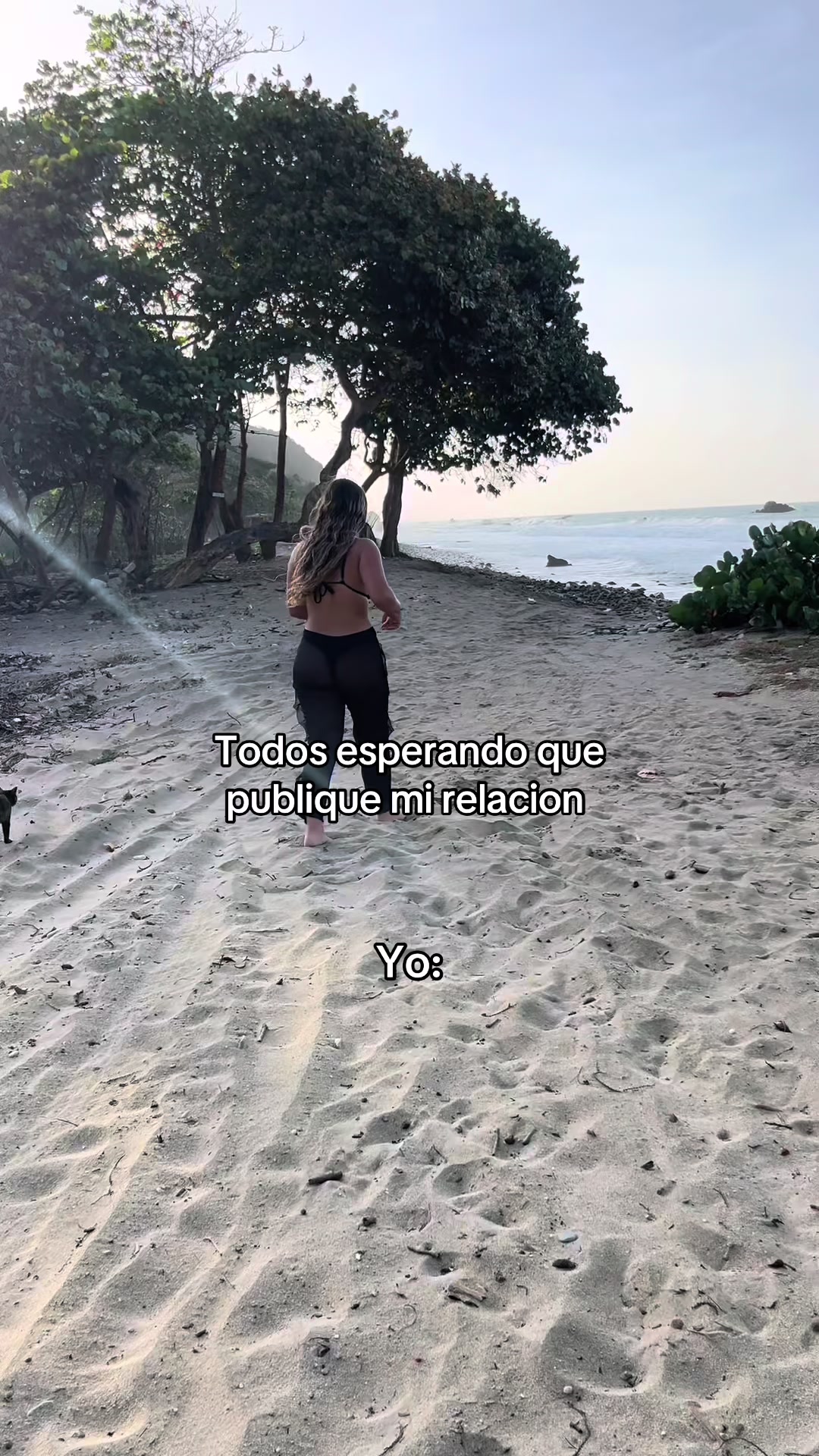 @Katherins Del Valle