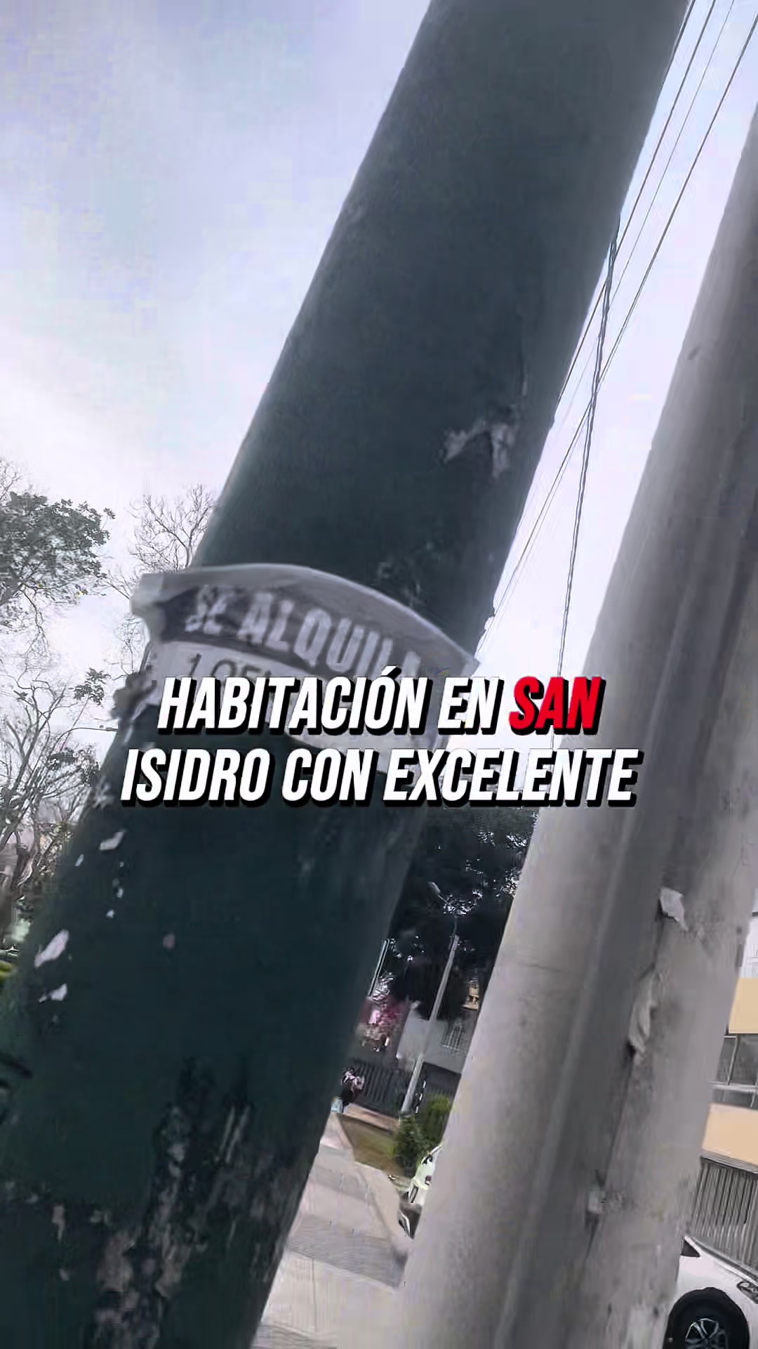 @Inver Wasi Per&uacute;