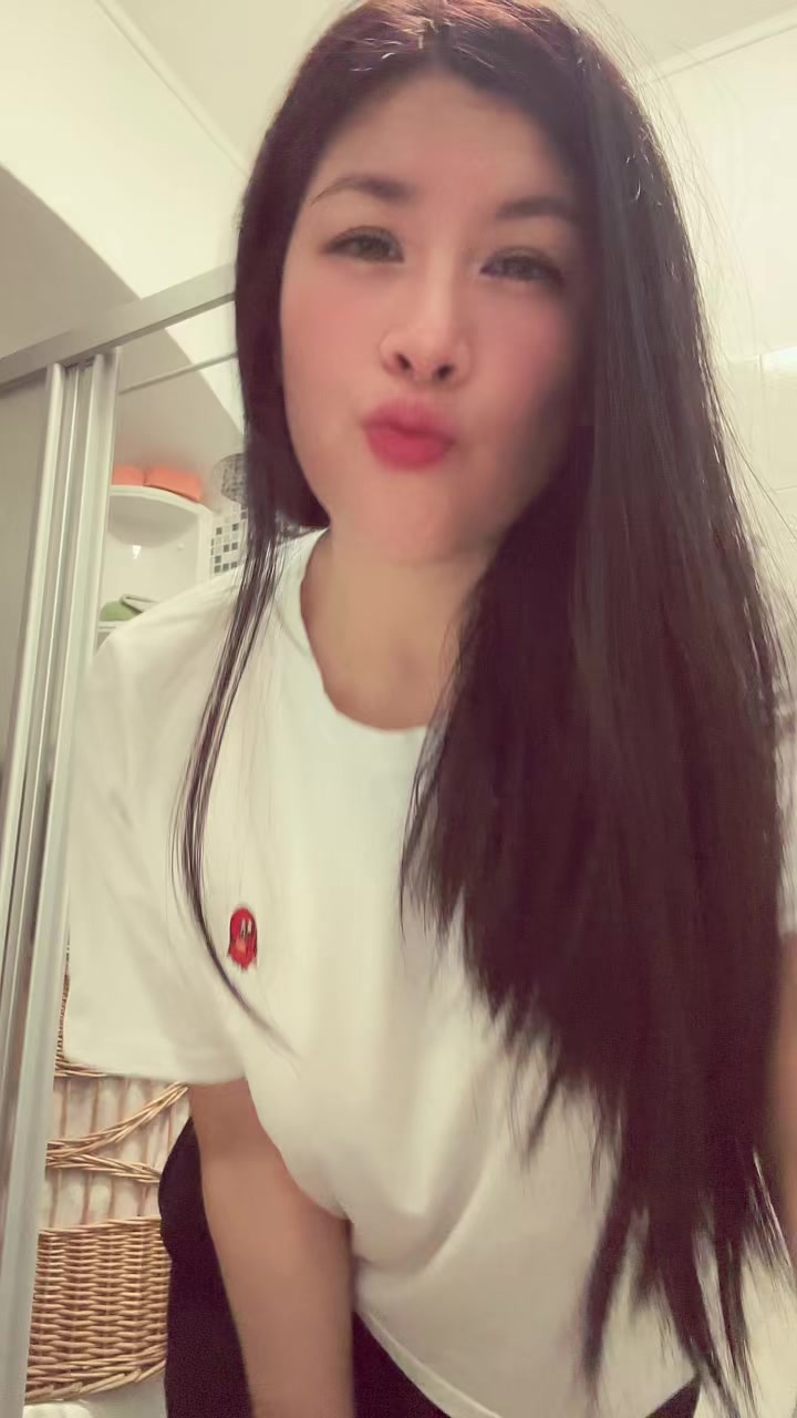 @🎀 CHINA 🎀
