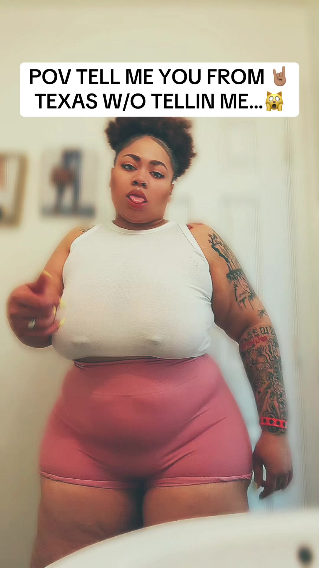 @JUCEEFRUIT22
