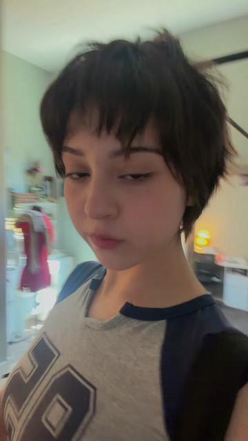 @frommelimoo