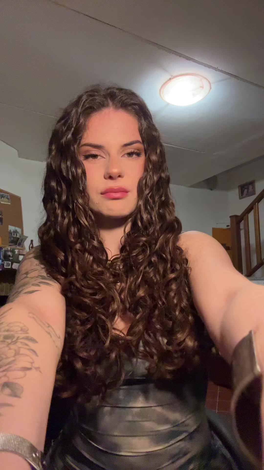 @tessa🪐