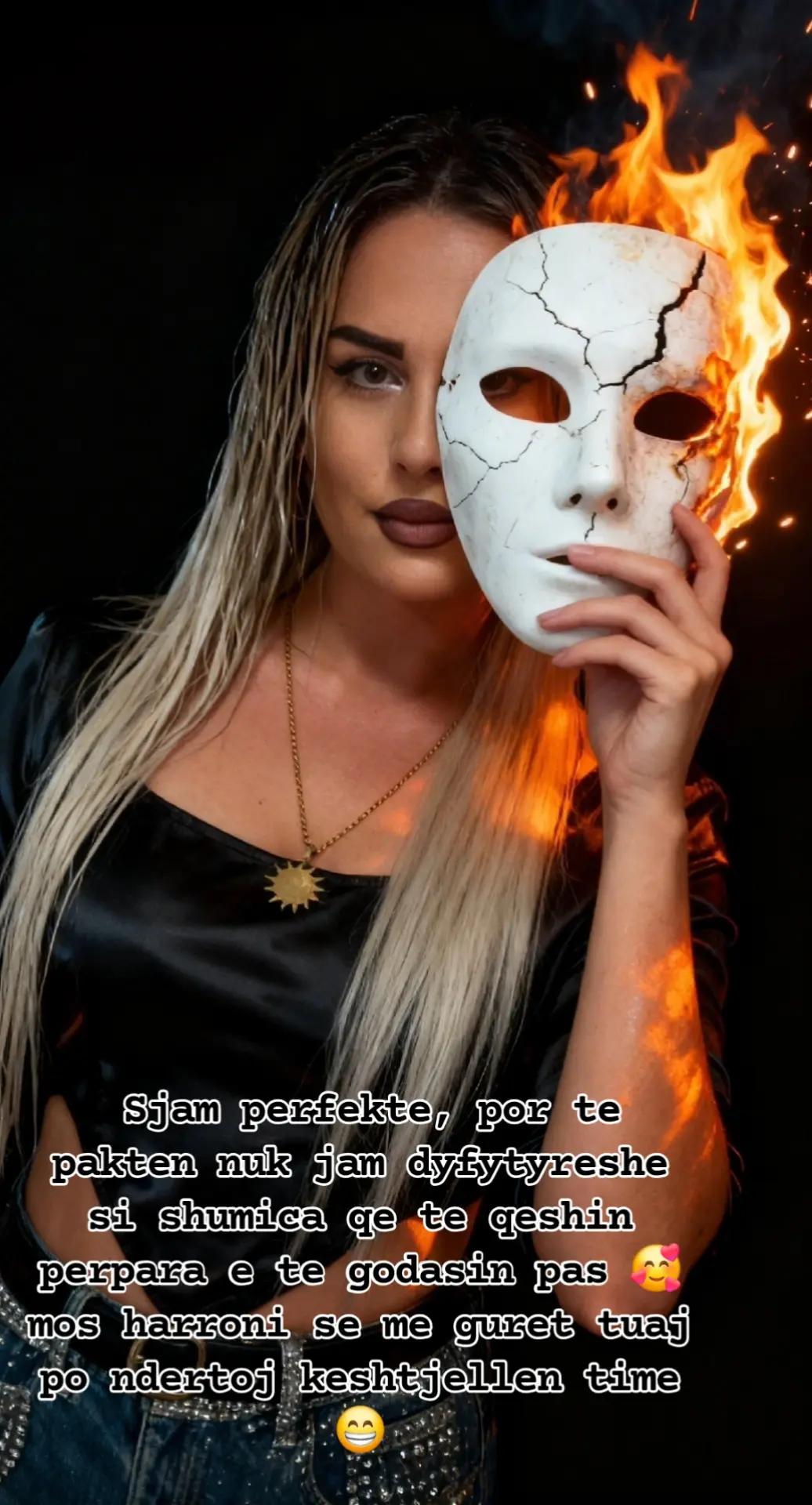@klaudja