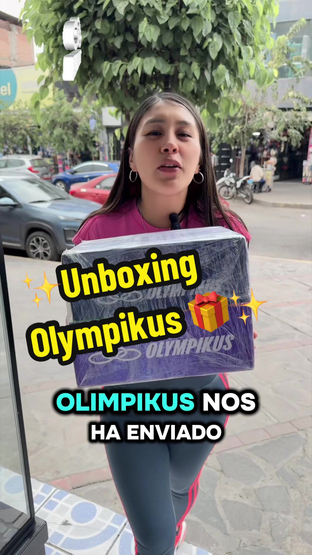 @Importamos.sports
