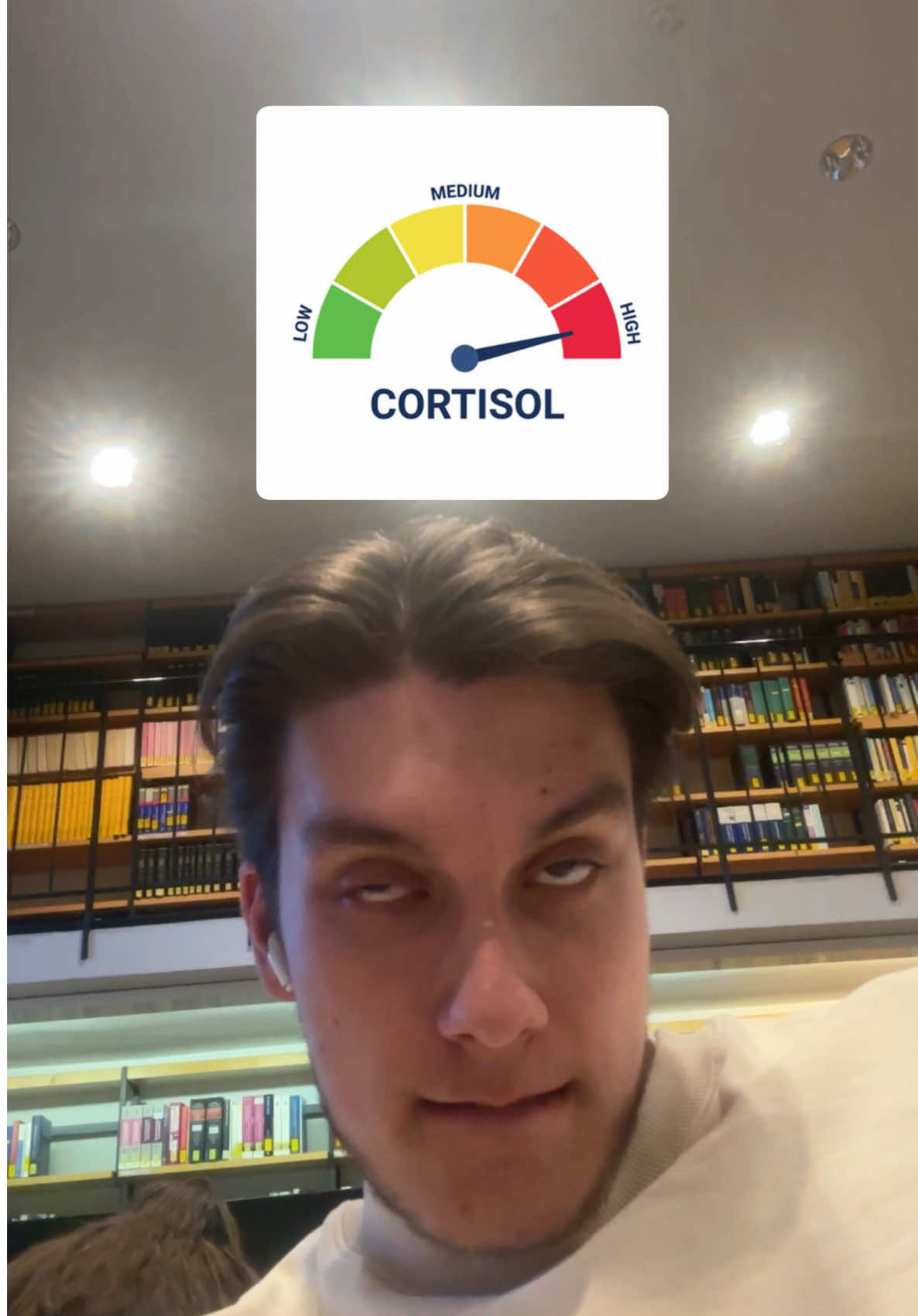 @Mert