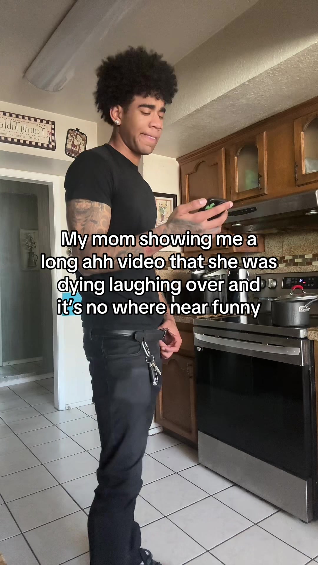 @userrrrrrkaivon