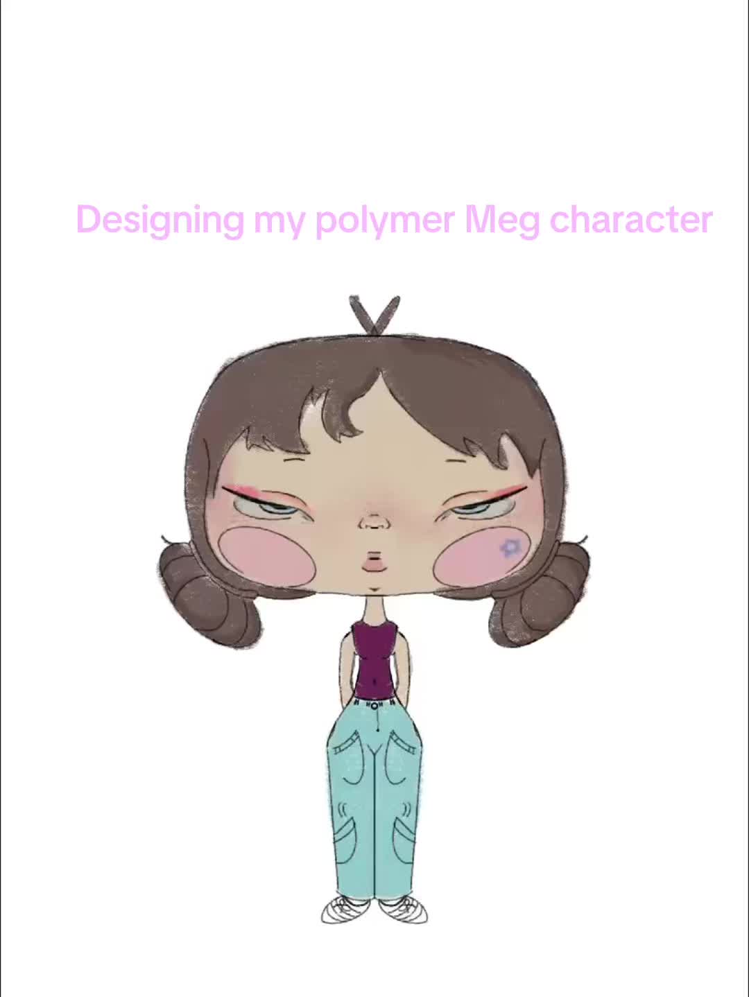 @megmakesodds