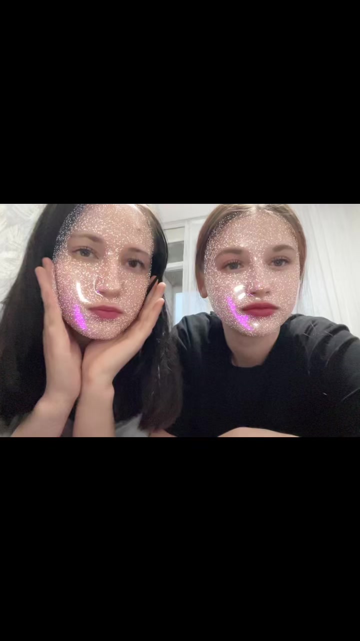 @Vladimirovna✨