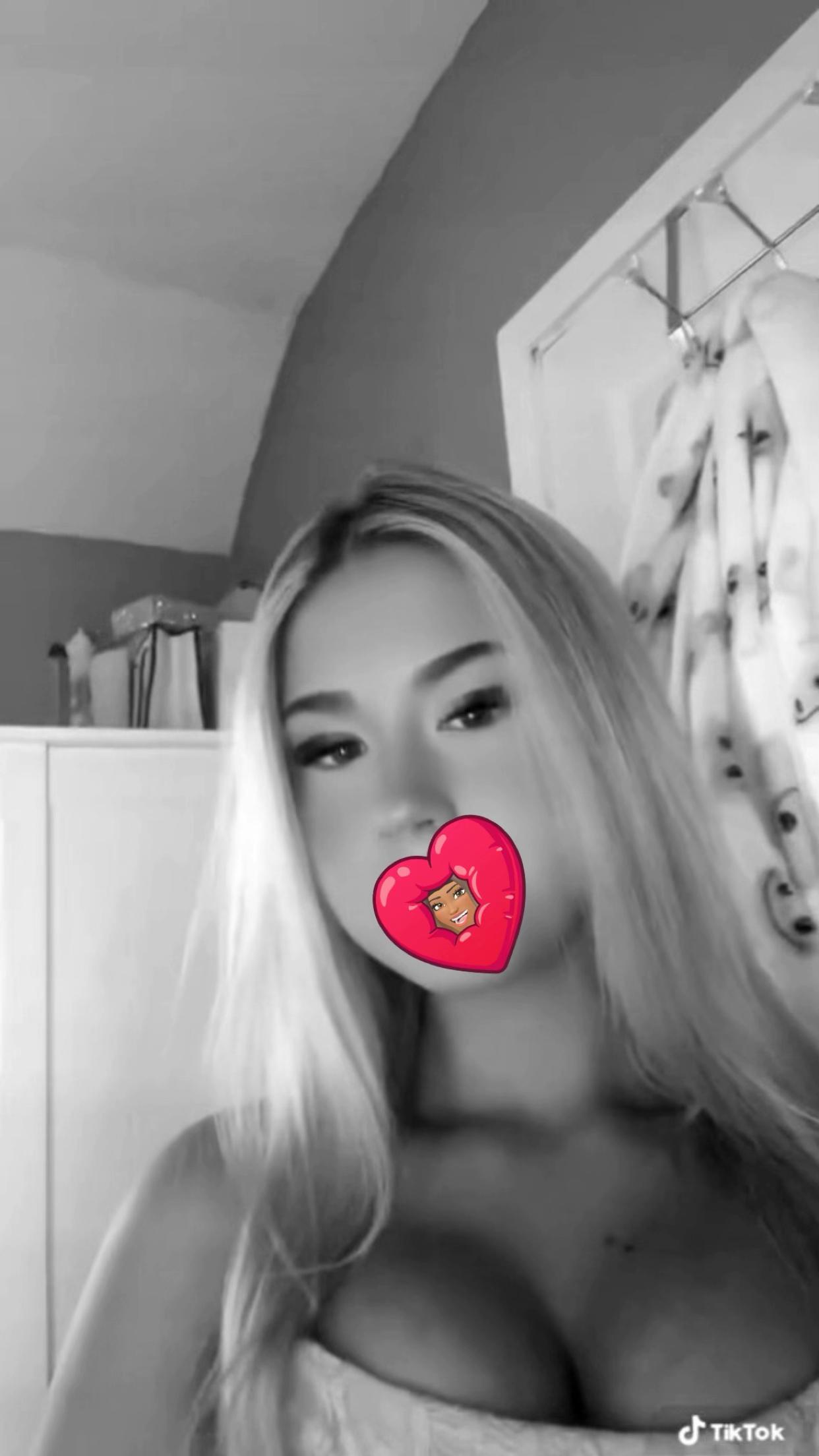 @𝐵.𝑃🩷⚡️