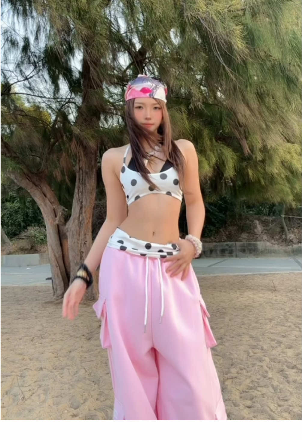 @美羊羊的QQ空间🐈