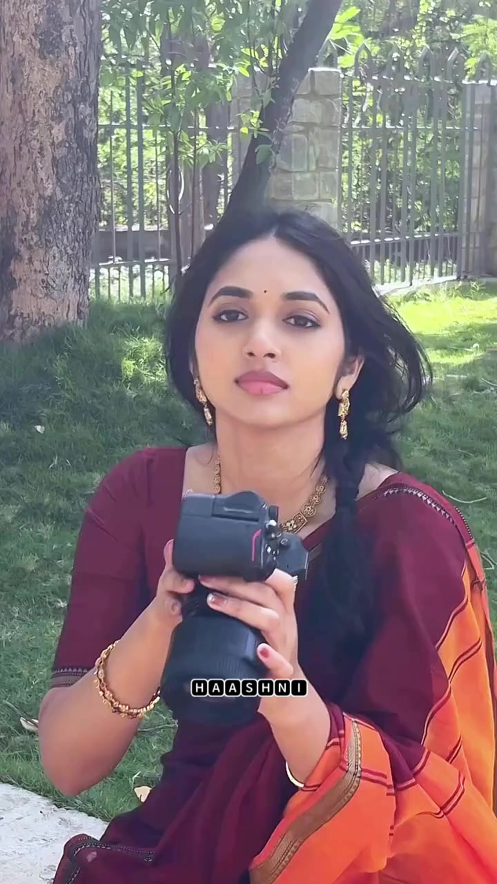 @❤️haashni_chlm❤️