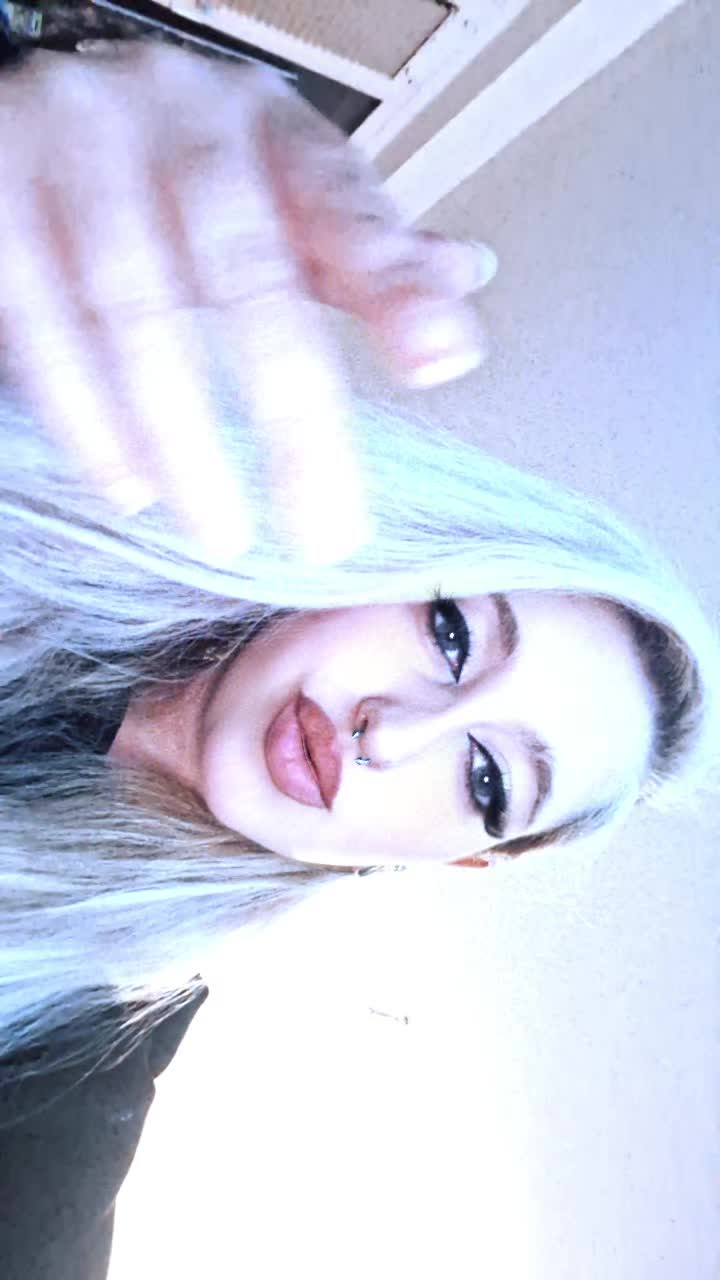 @K. C