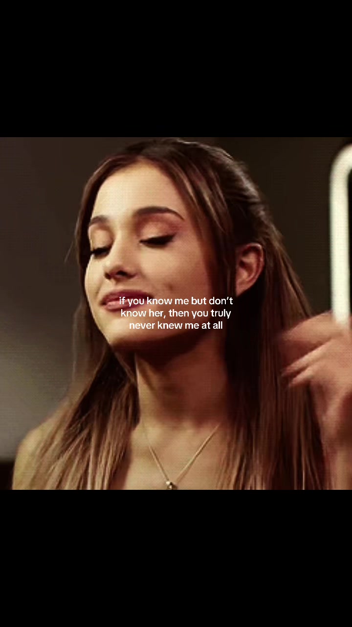 @MoonlightAri