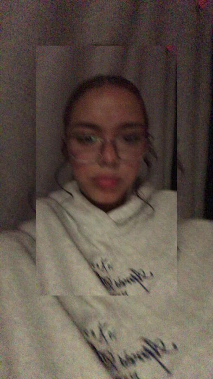 @Lilyy🤍