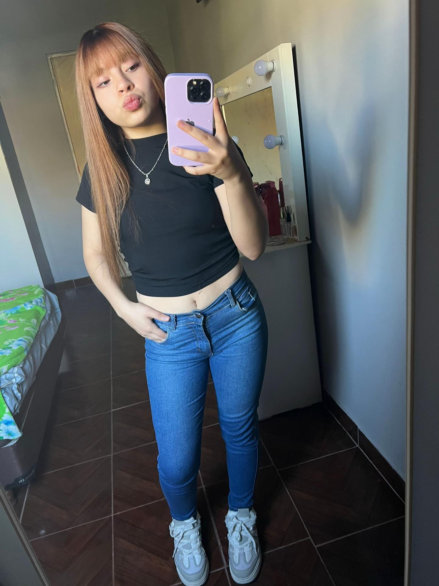 @ᶻᵒᵉ