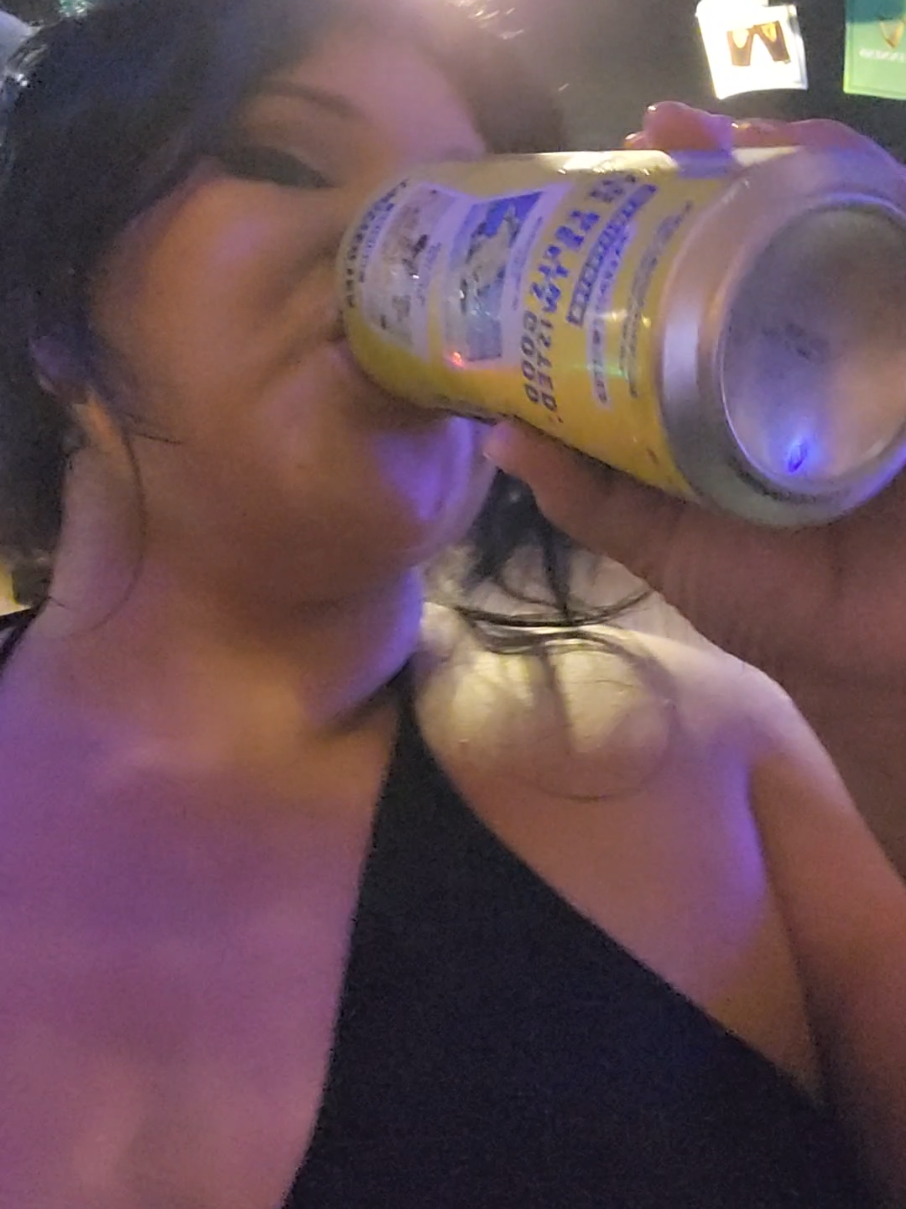@Mayra Alexandra