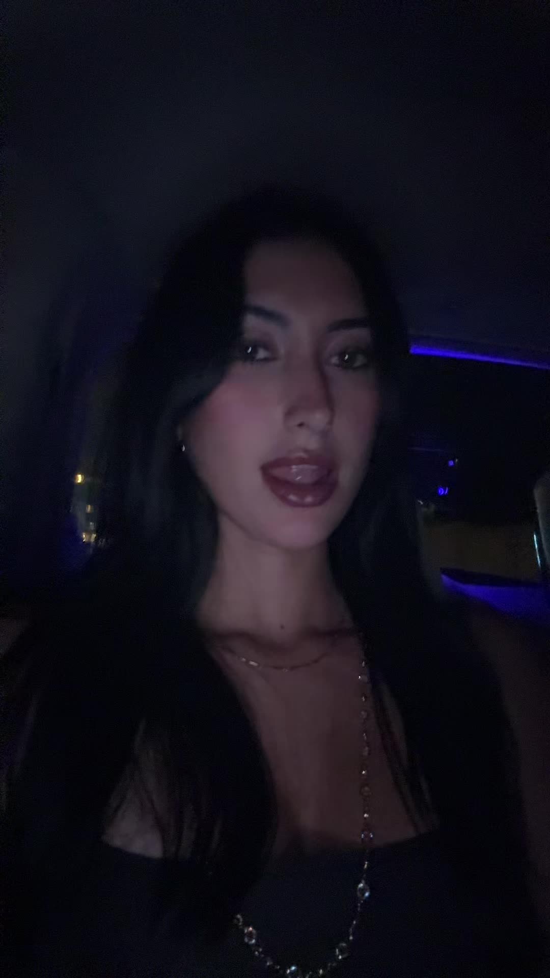 @alexagabriellle