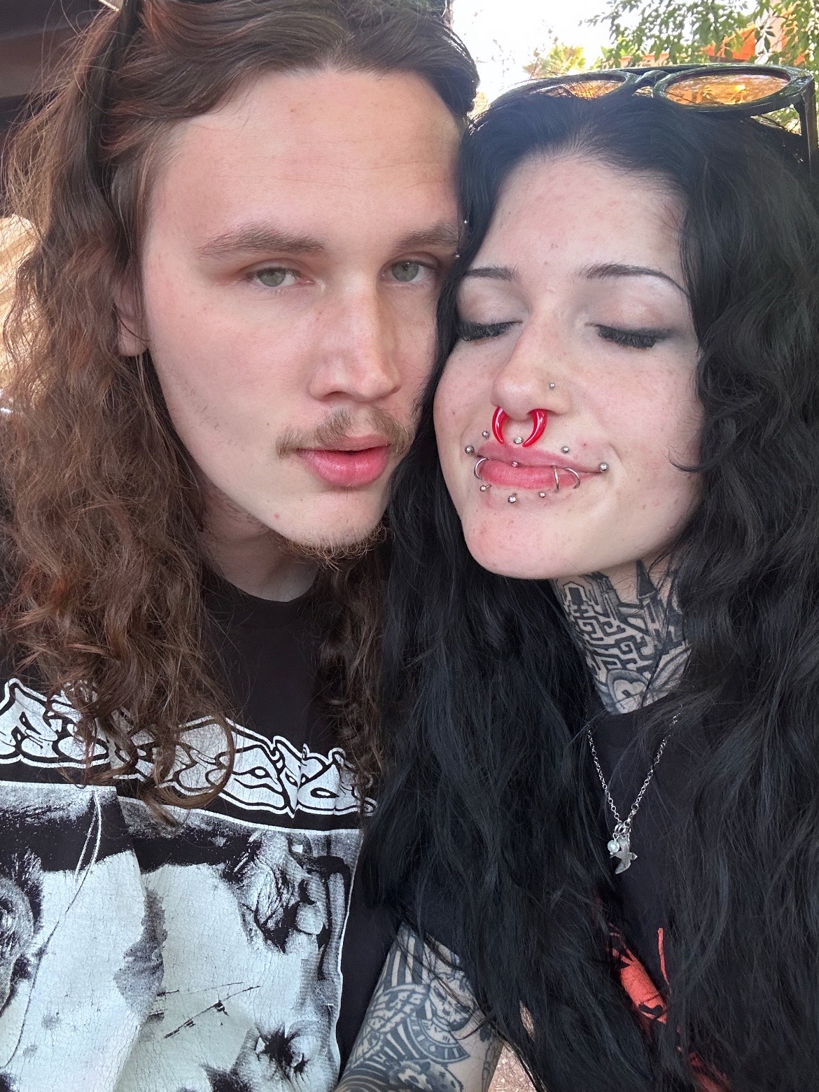 @bellabrutal