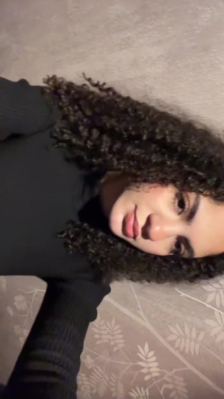 @mernass