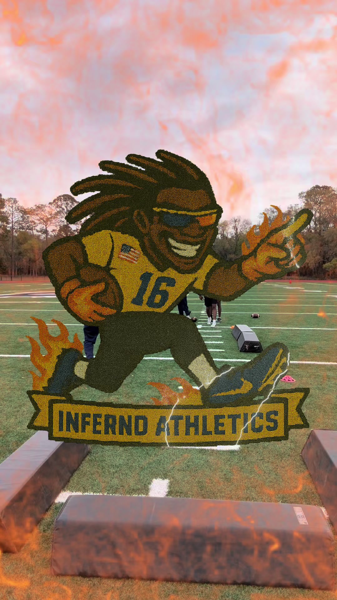 @infernoathletics912