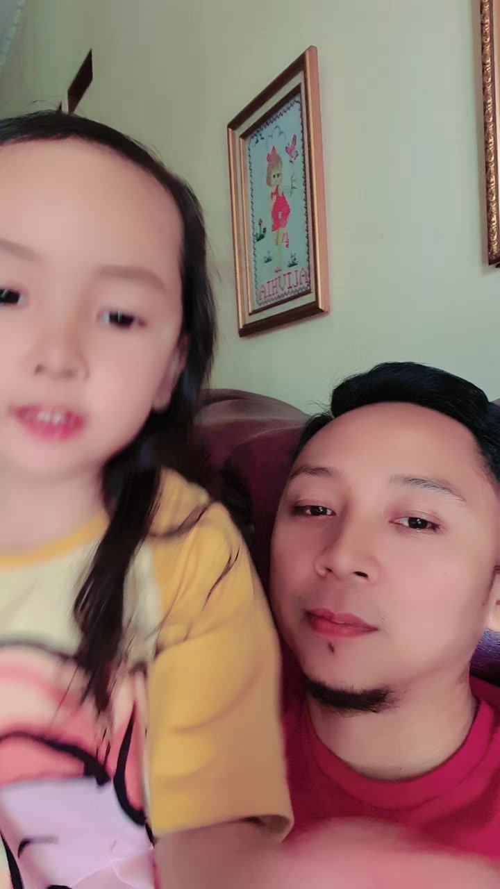 @Imam_SOP