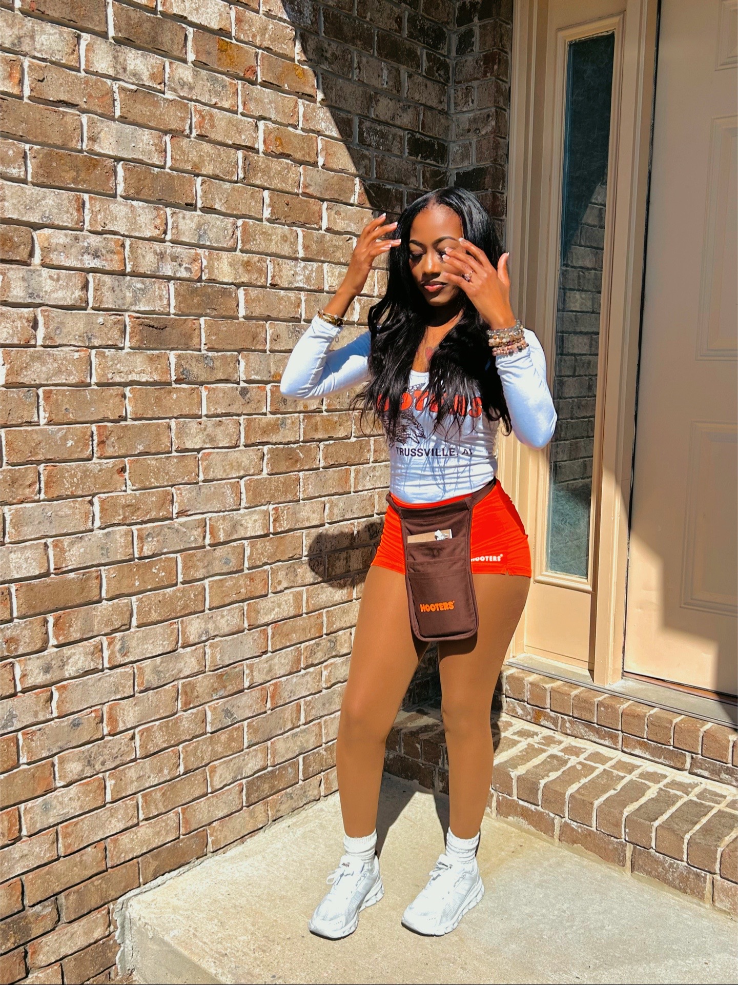 @imjaylabrown