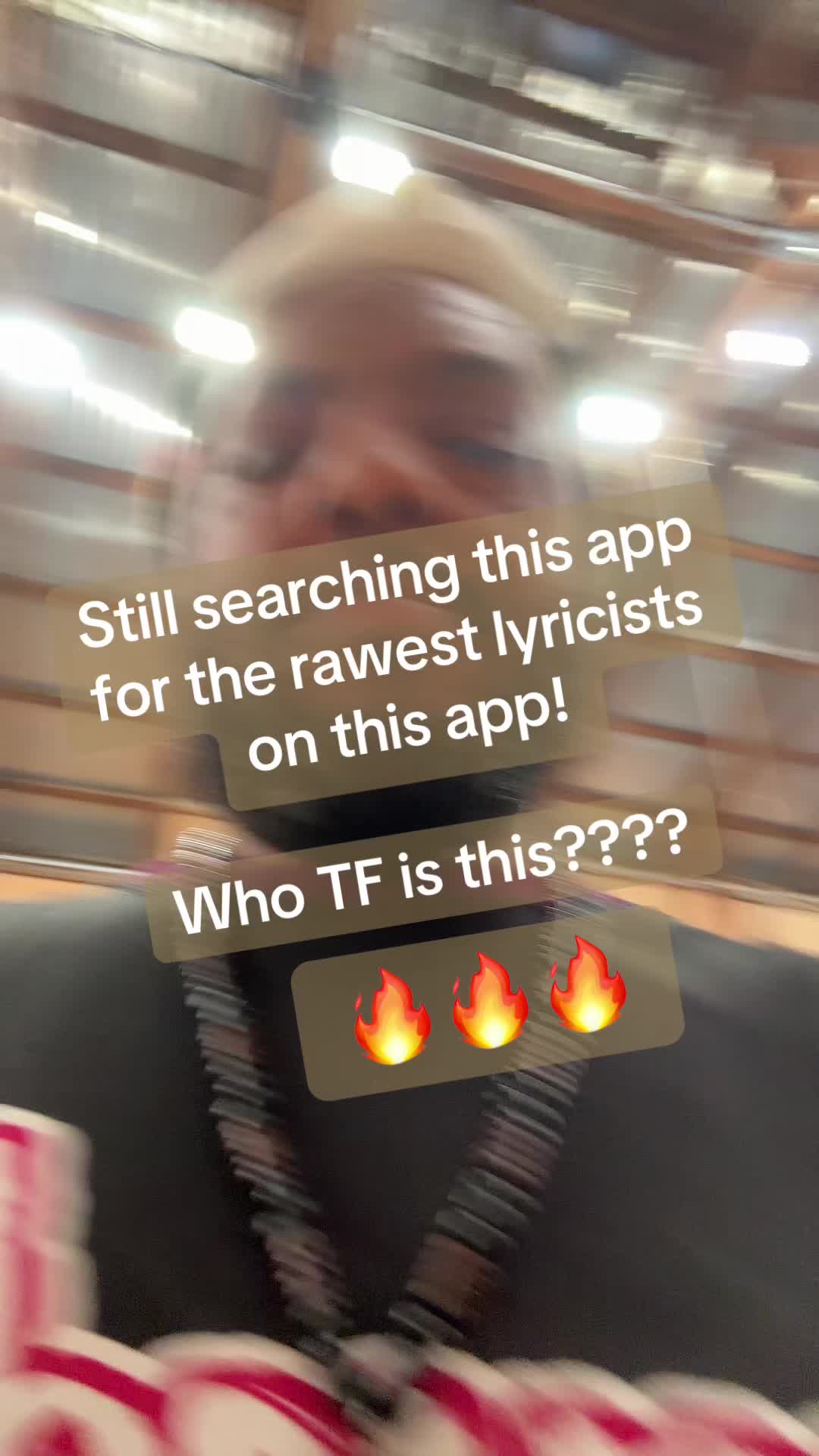 @Noitulover