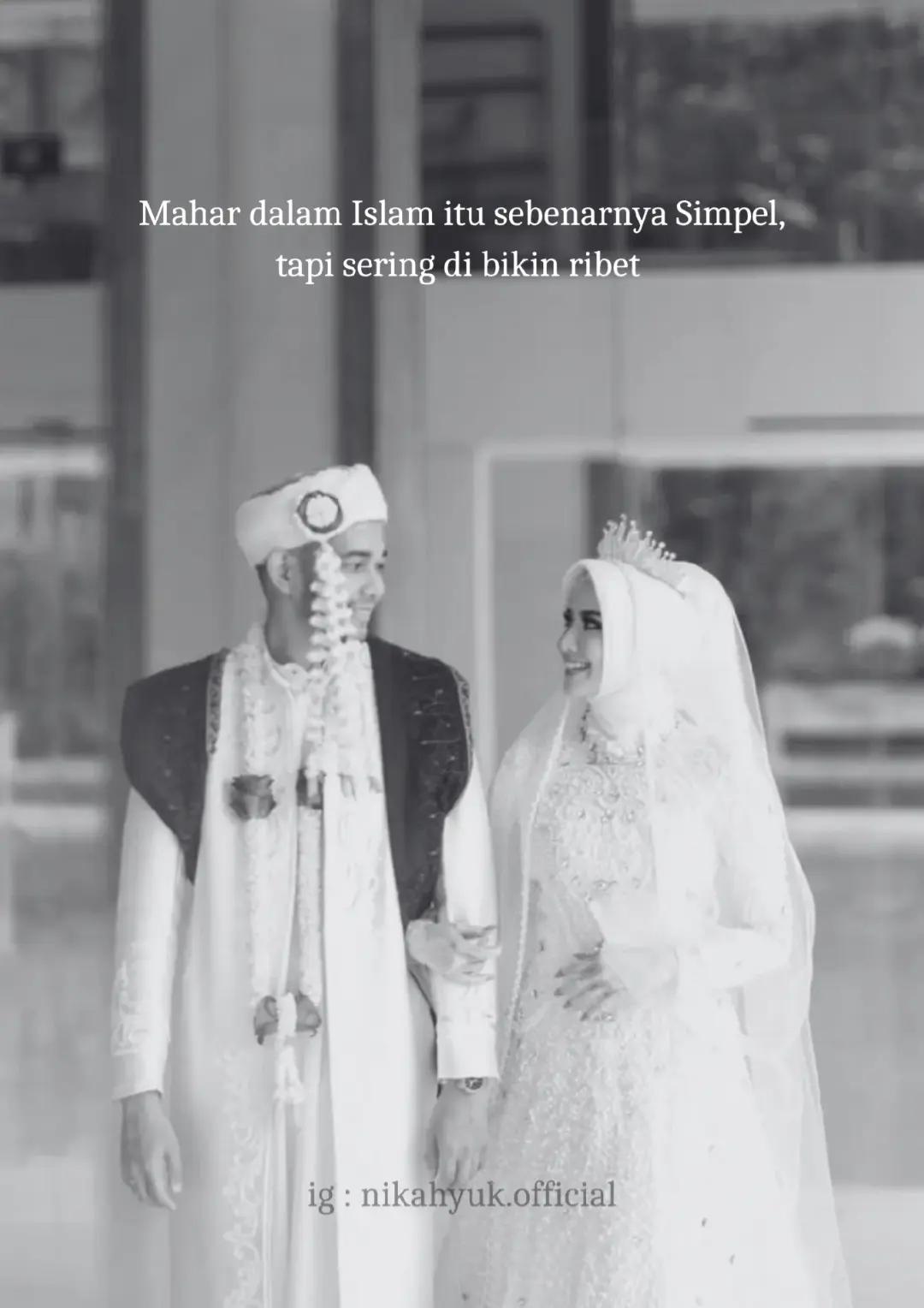 @Nikah Yuk Wedding Design