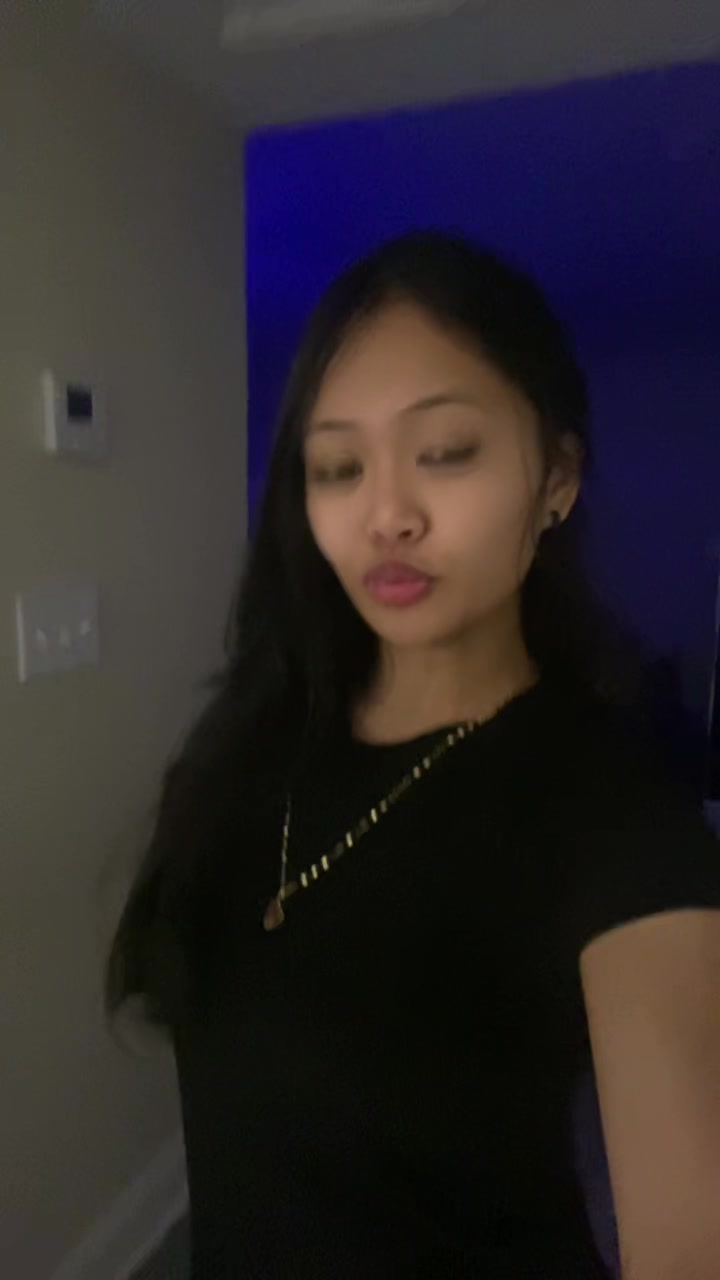 @Mango