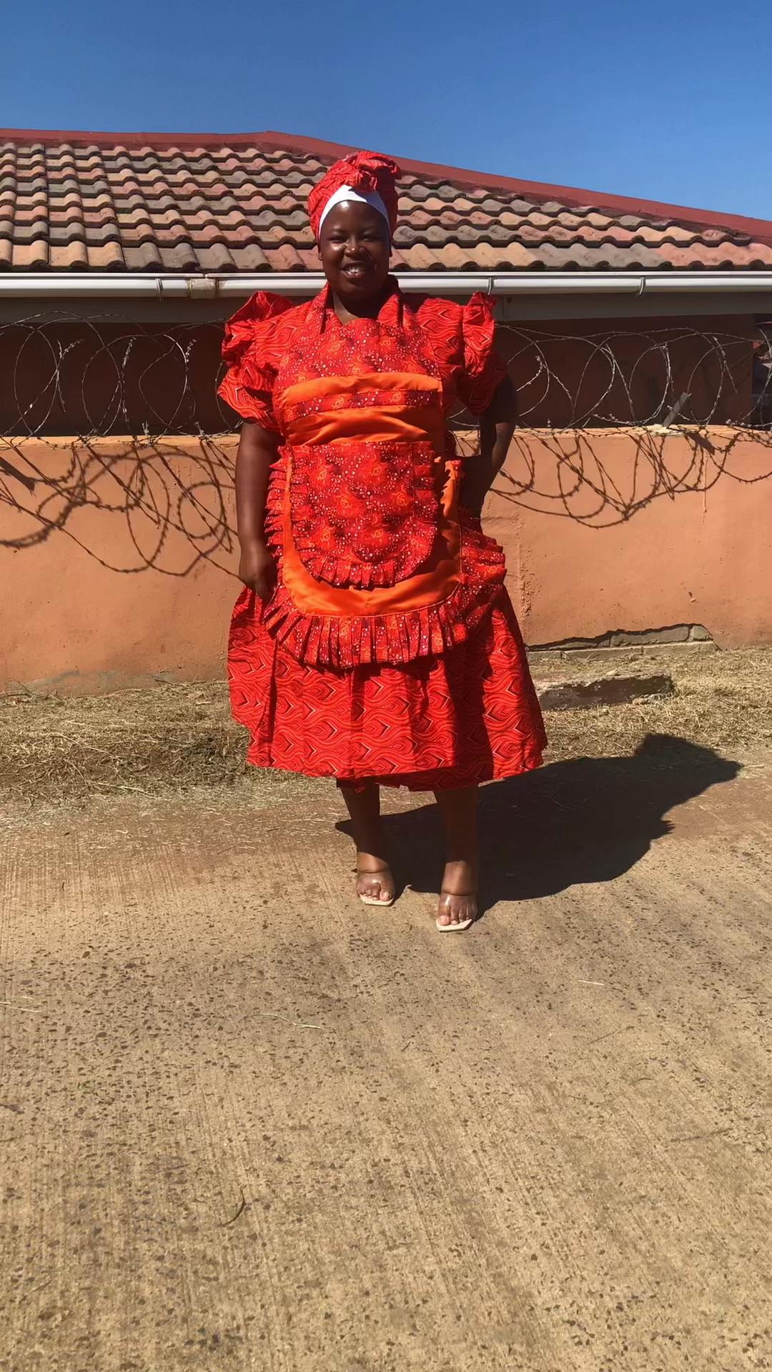 @Sthabile Makhoba❤️
