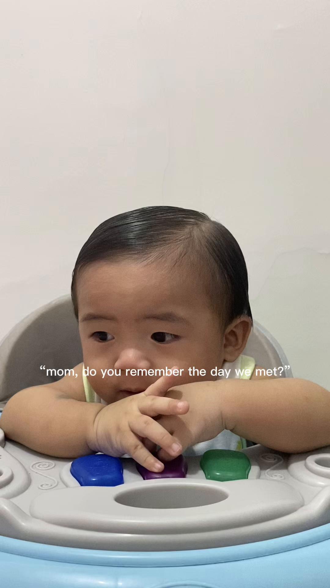 @Ni&ntilde;a Yba&ntilde;ez🌸