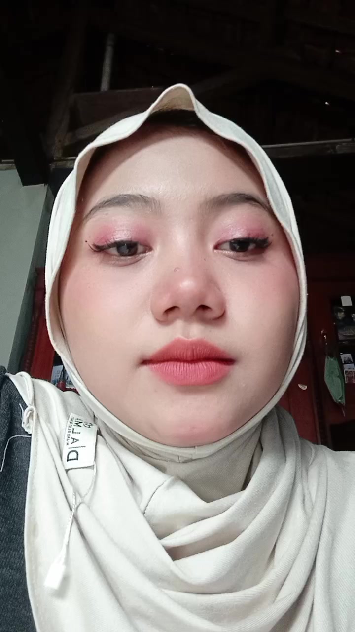 @ciilaaa.gaje🦄🦄