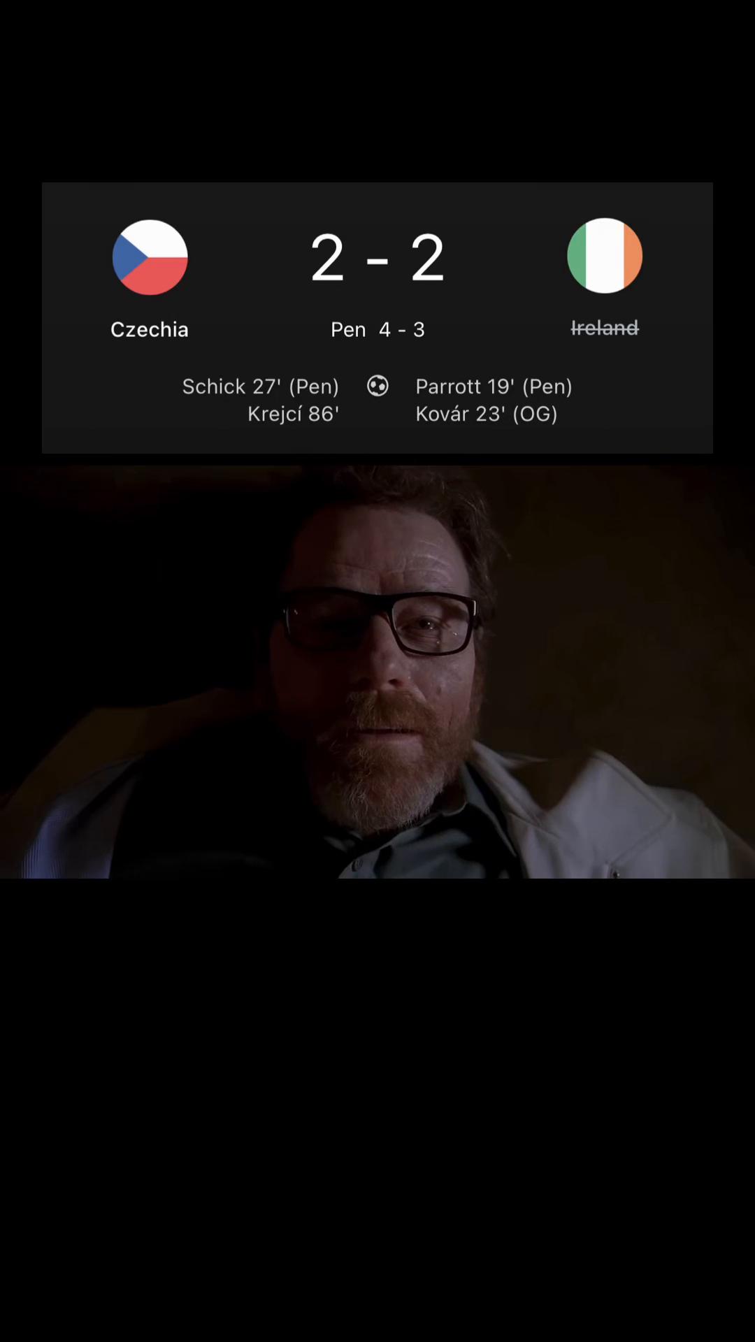 @WirtzHater7