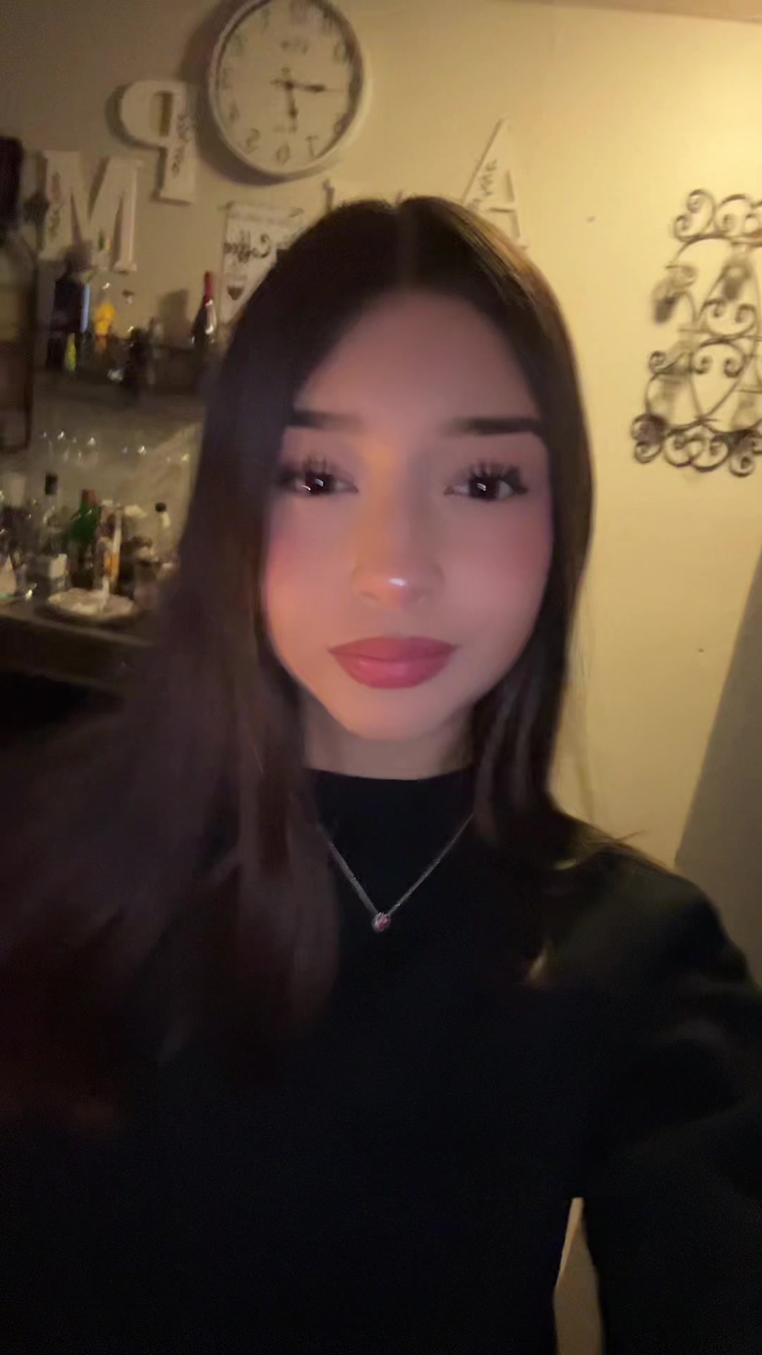 @𝐀𝐌𝐈𝐄𝜗𝜚⋆₊˚