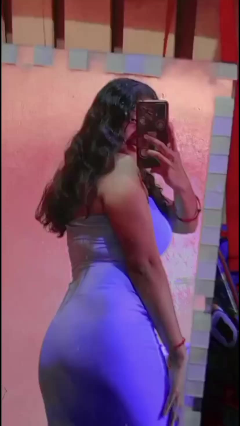 @Perla Lopez