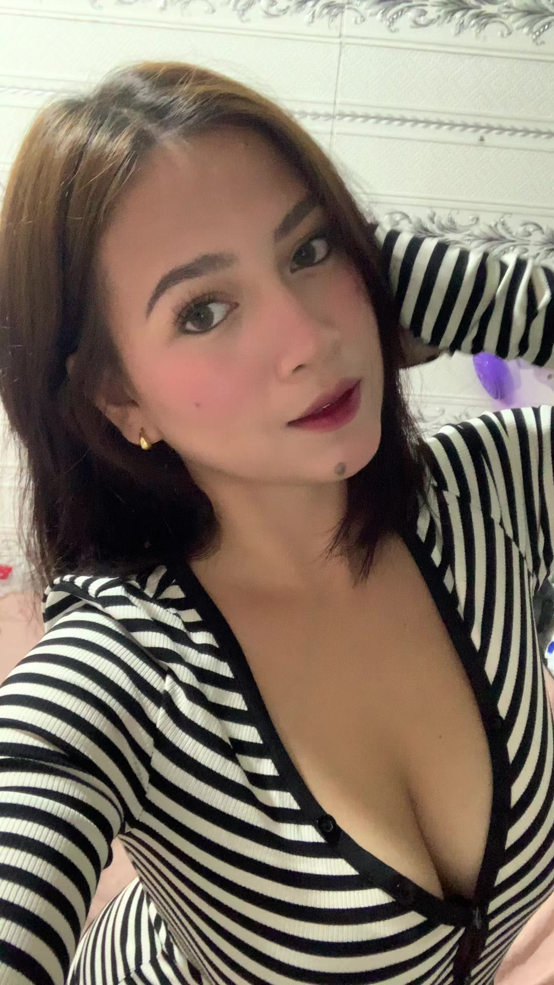 @celestesmom_