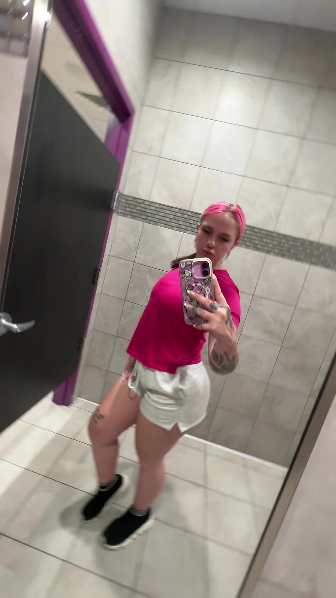 @cadi_bigct