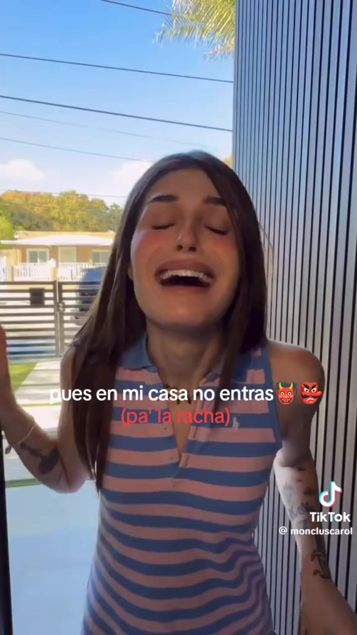 @isis✰