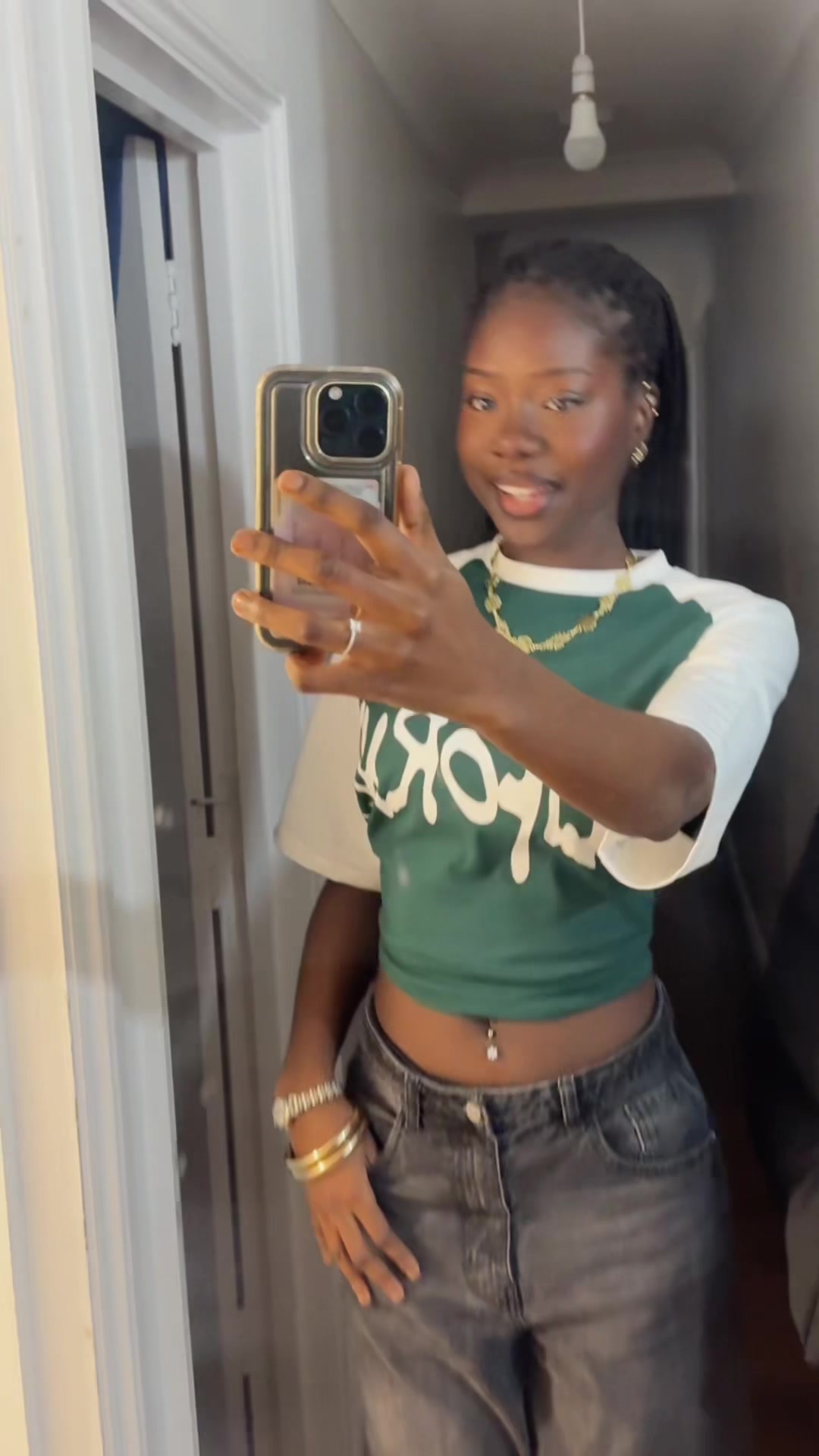 @0hemaab