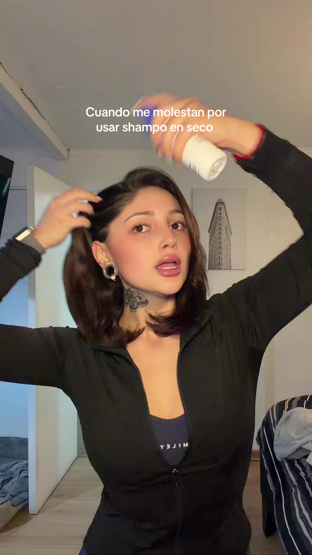 @Icymariela🫧