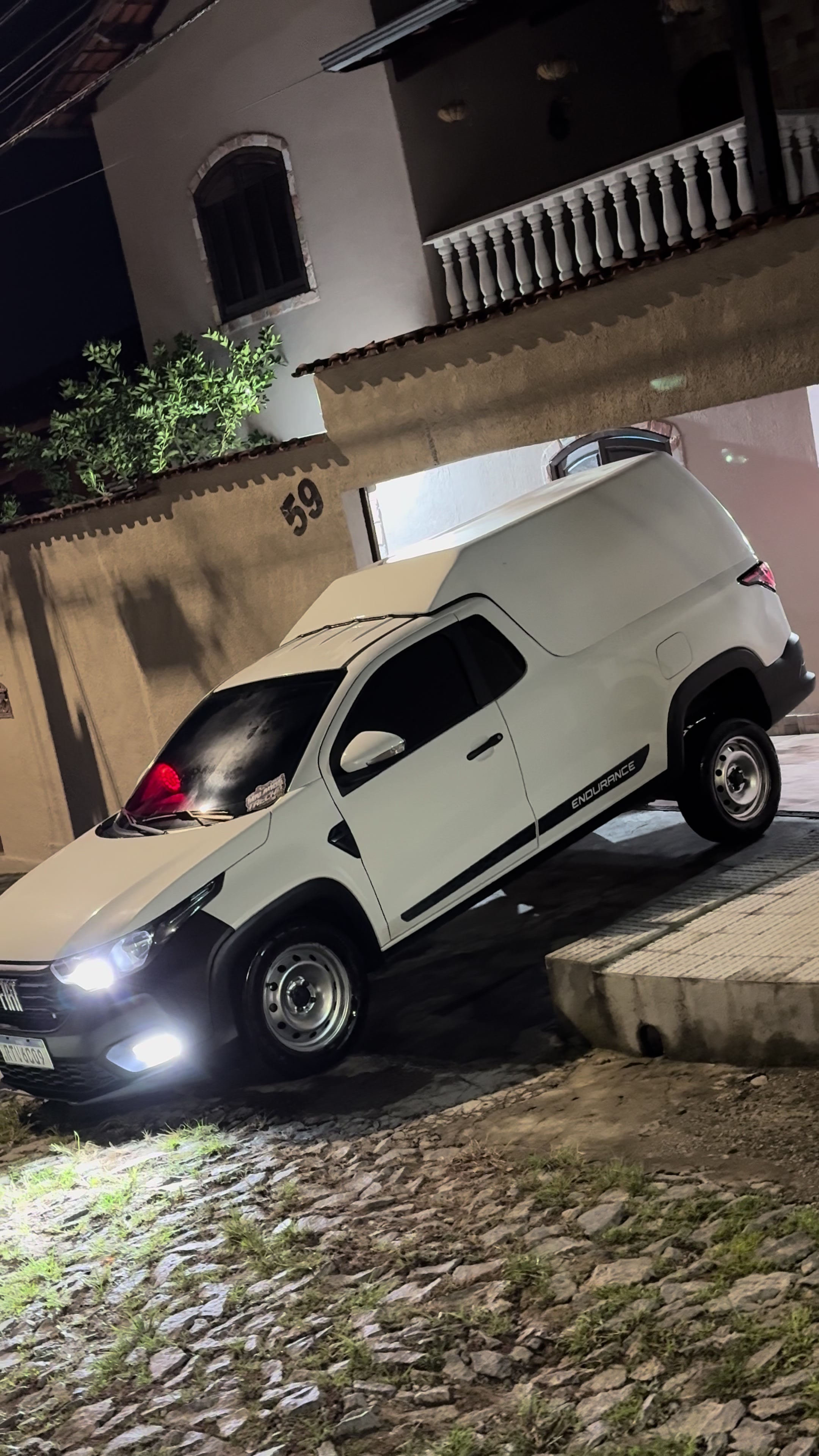 @João Tavares