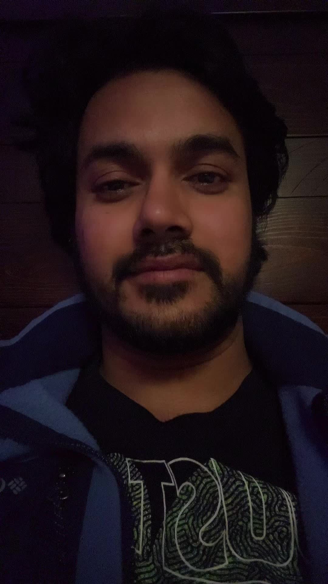 @Umeshpathak