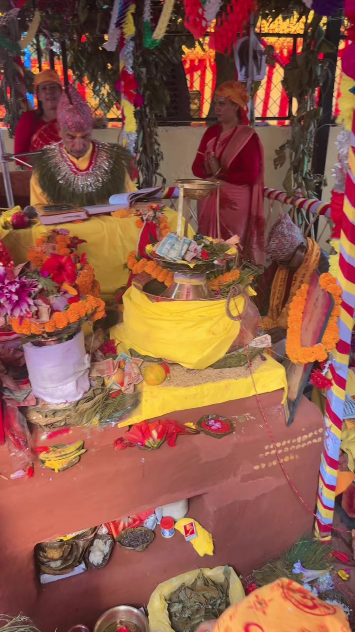 @Khima Sapkota765