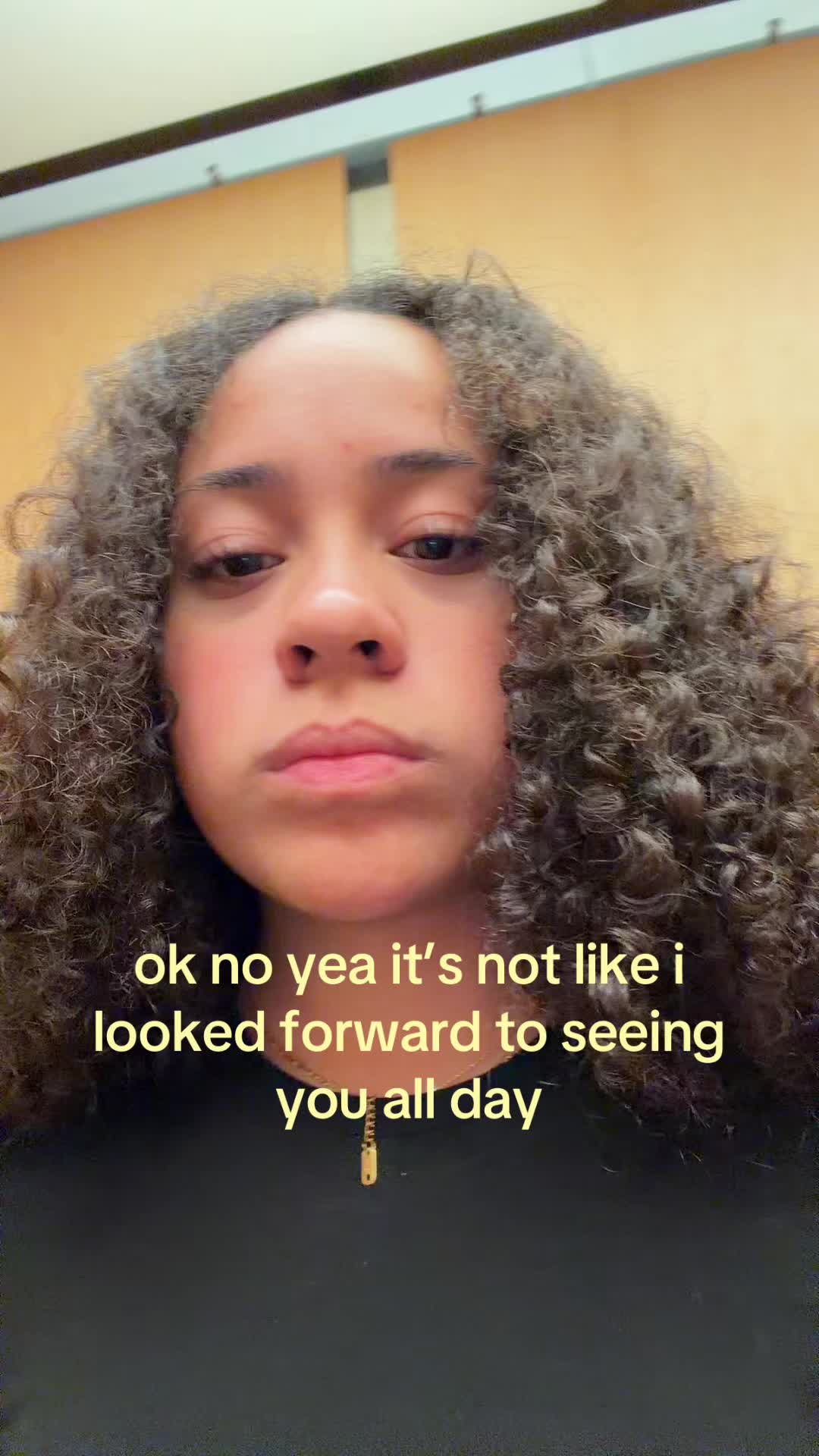 @octobersveryown