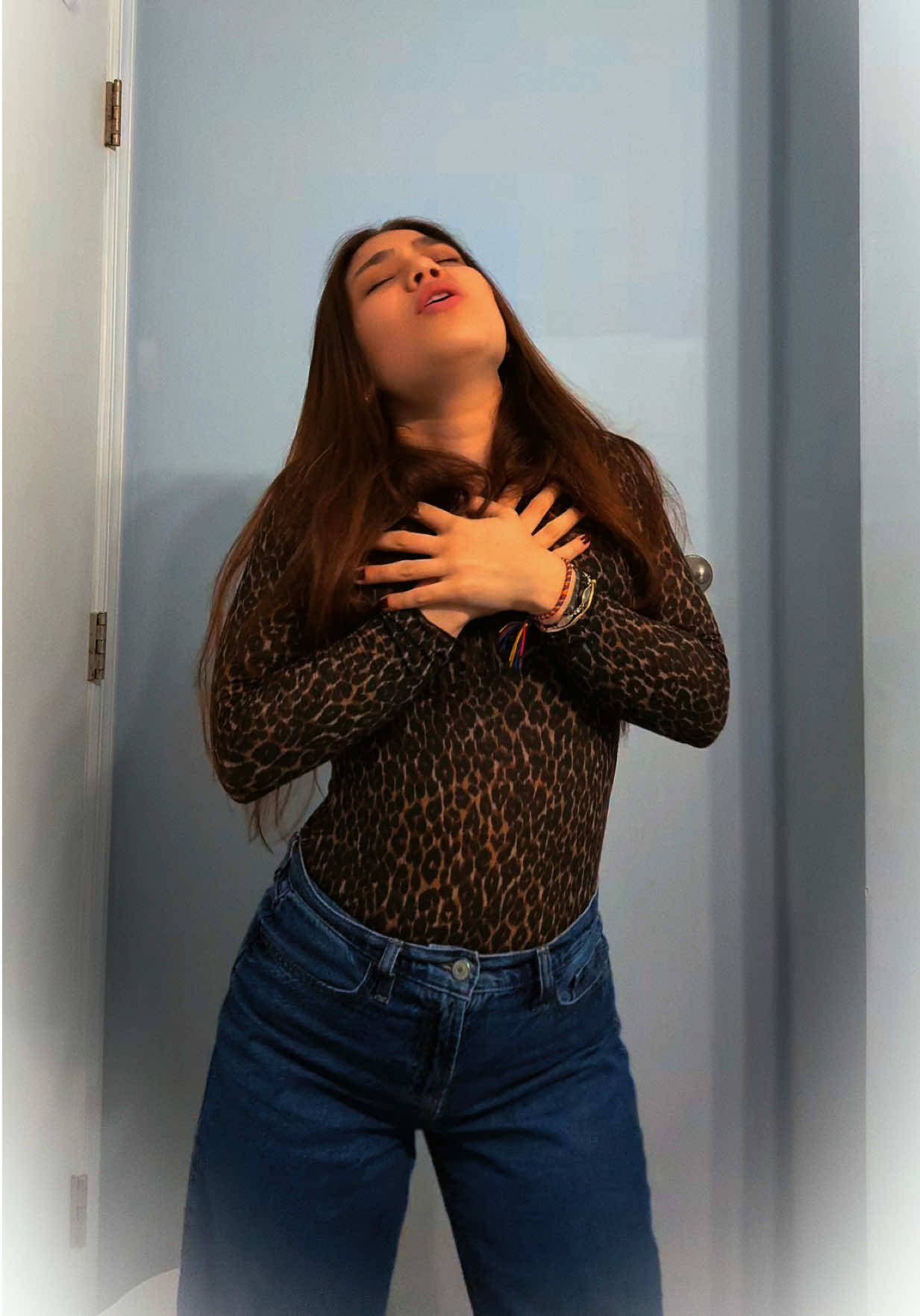 @Sabrina 🧚🏼&zwj;♀️