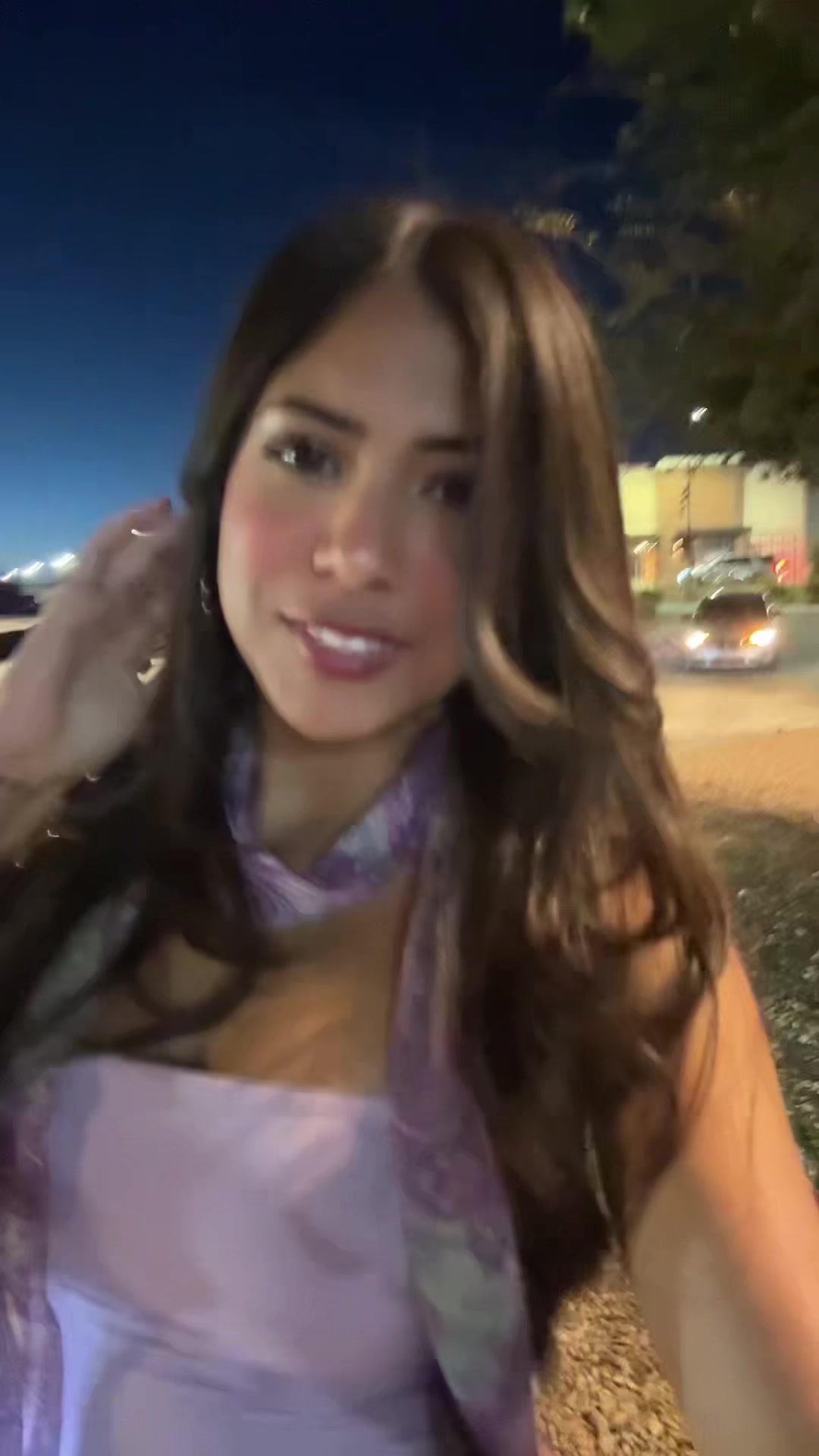 @danica